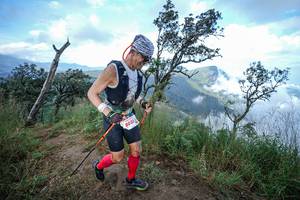 BIB: 8023
                            <button type="button" onclick="openModal(22371942)" class="btn btn-primary btn-sm float-right btn-popup" data-toggle="modal" data-target=".modal-high-quality">
                        <i class="fas fa-shopping-cart"></i> Add to Cart
                    </button>
                                            <button type="button" onclick="isThisMe(22371942, true)" class="btn btn-success btn-sm float-right btn-popup btn-isme hidden" data-toggle="tooltip" data-placement="bottom" title="นี่คือรูปของคุณใช่ไหม คลิกที่นี่เพื่อเอาเข้าอัลบั้ม">
                        <i class="fas fa-plus"></i> Add to album
                    </button>
                    <button type="button" onclick="isThisMe(22371942, false)" class="btn btn-warning btn-sm float-right btn-popup btn-isnotme hidden">
                        <i class="fas fa-ban"></i> Remove from album
                    </button>